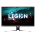 Lenovo Legion Y27h-30 - 1130415 - zdjęcie